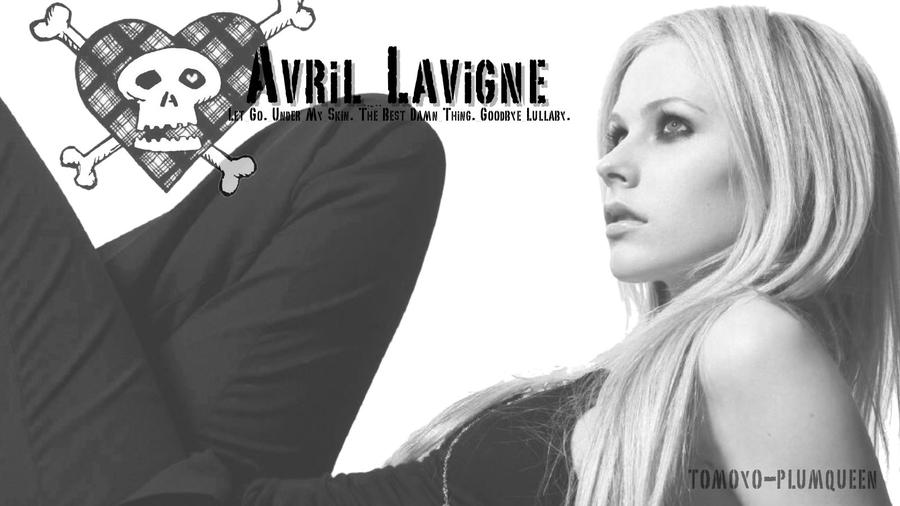 avril lavigne 2011 what the hell. hell avril avrillavigne