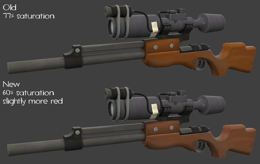 tf2_sniper_rifle_wood_changes_by_elbagast-d39pu0q.png