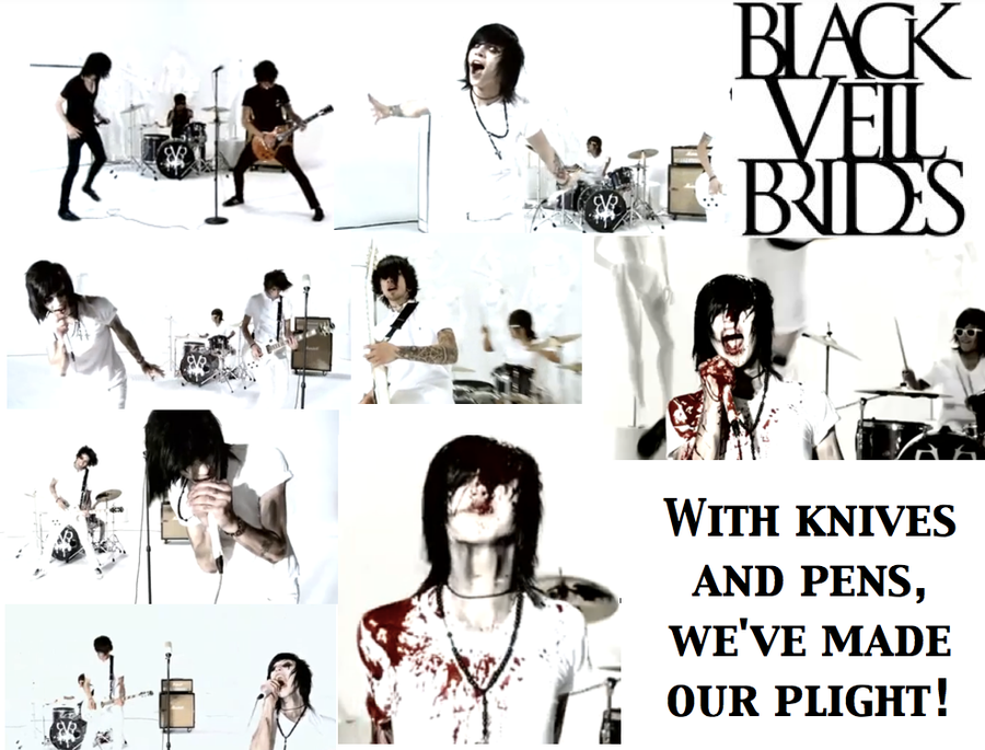 knives and pens. Knives and Pens Wallpaper by