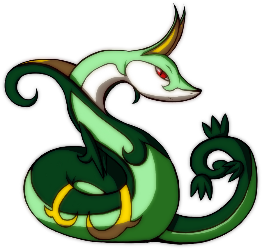 jalorda_the_serperior_by_deathbydarkness