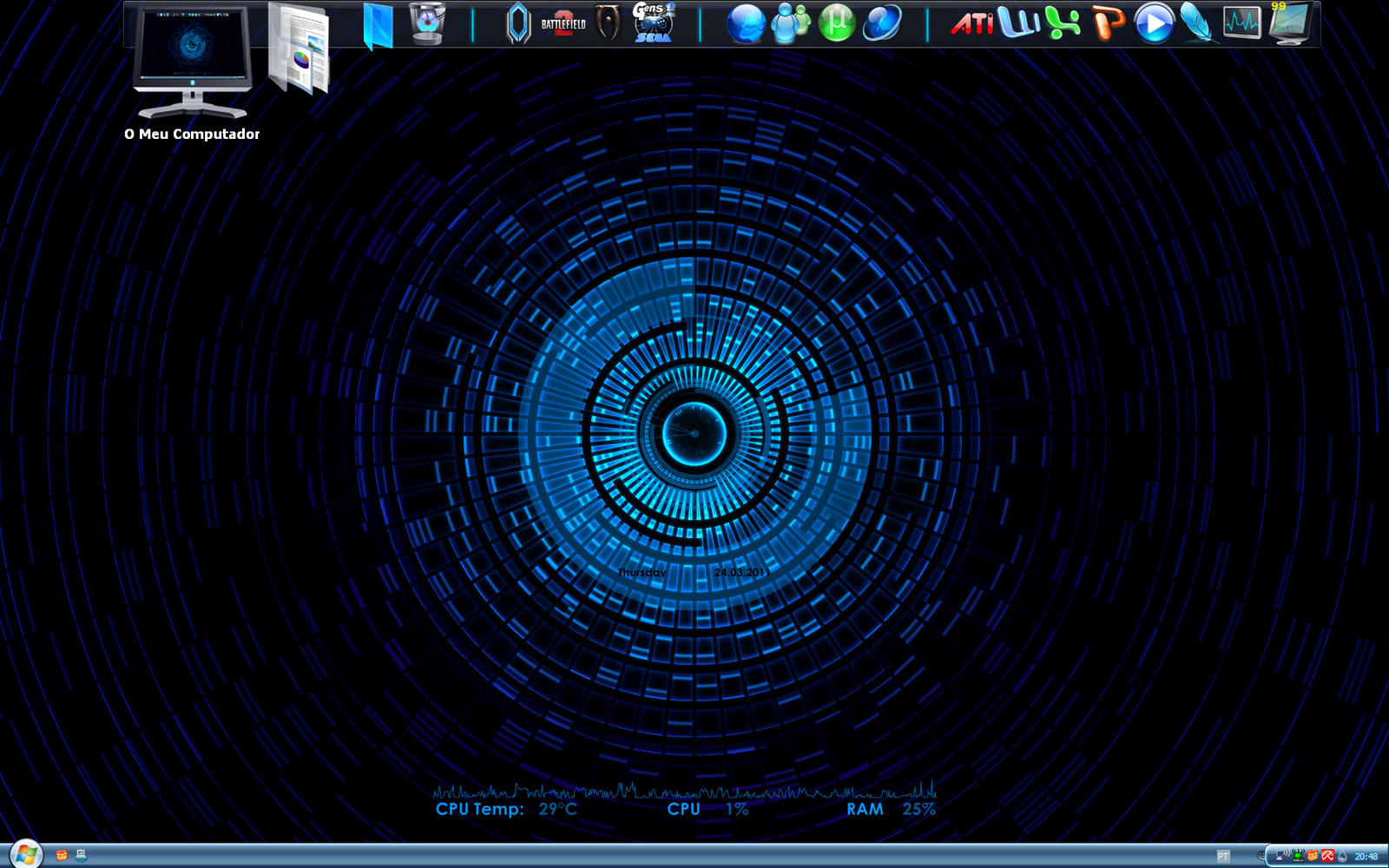 new_desktop_by_kireekpso-d3cd7kp.jpg
