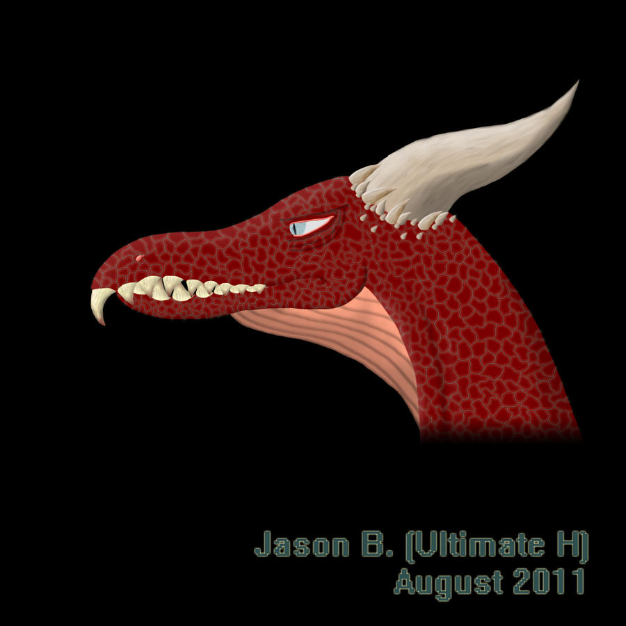 dragon___red_by_ultimateharan-d3dvllr.jpg