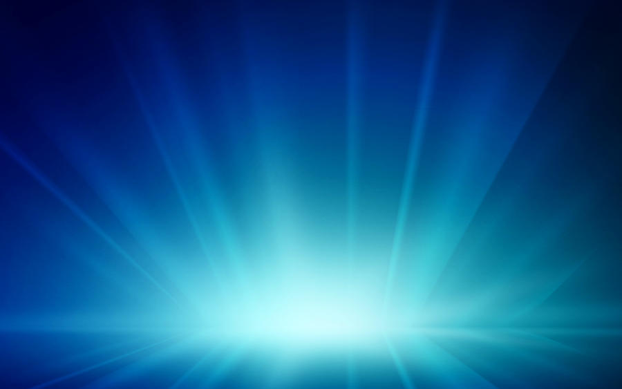 Windows 8 Wallpaper Blue Light by estakiweb on DeviantArt