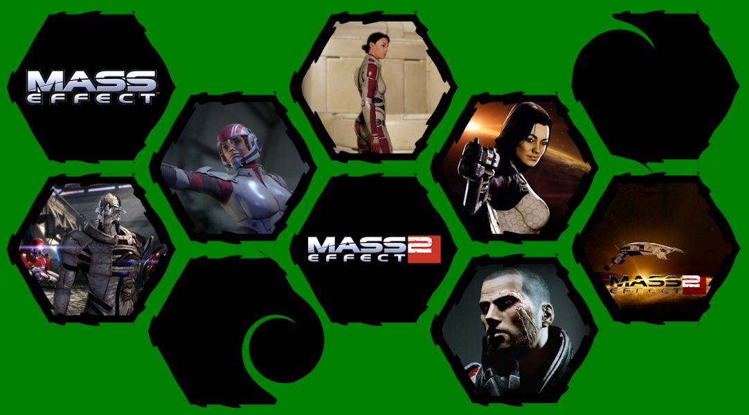 mass_effect_1_and_2_by_we4ponx-d3f2j3t.png