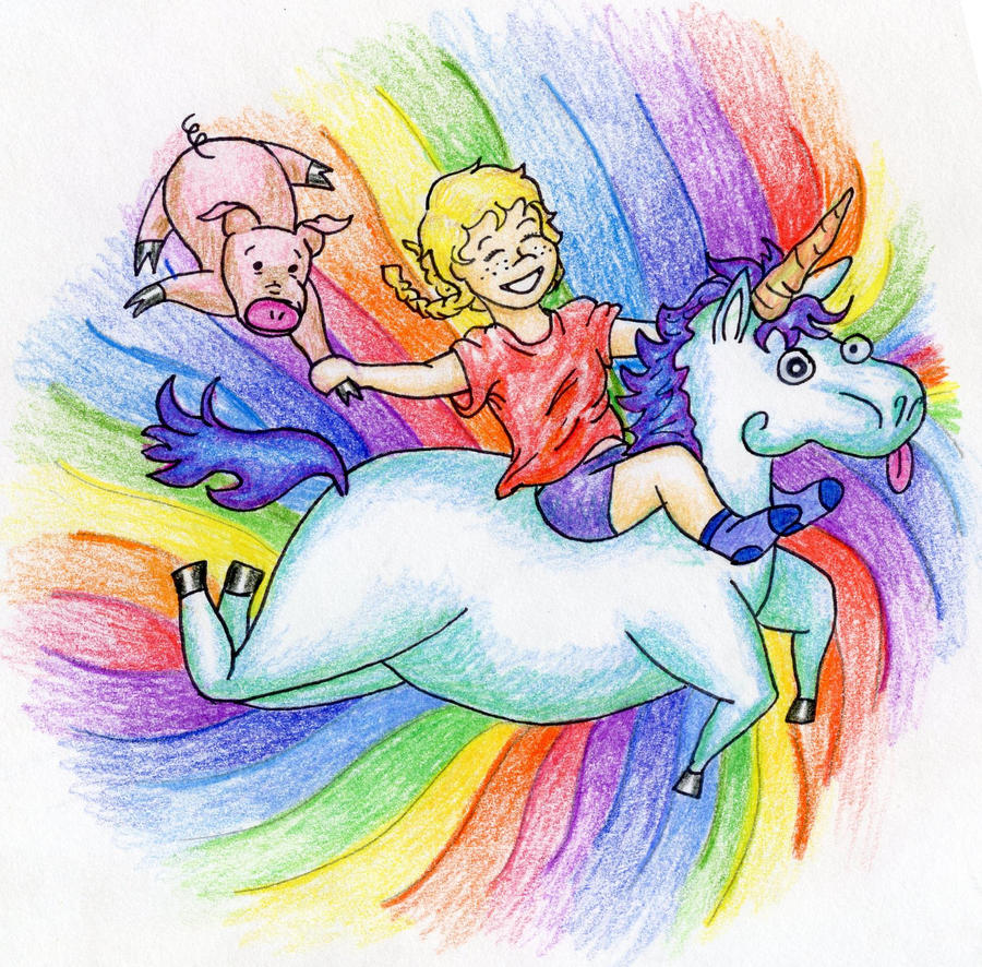 unicorns_and_rainbows_by_frizzymissizzy-d3g4rtj.jpg