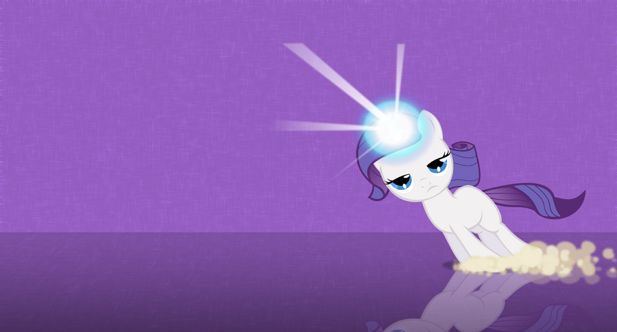 rarity_background_by_monketron-d3g8ni3.png