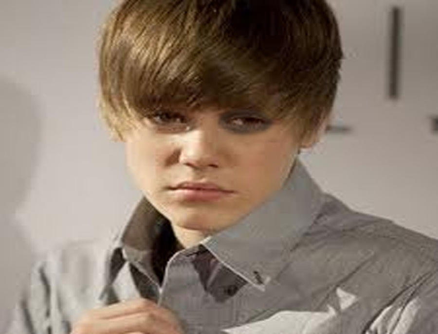 justin bieber 2011 photoshoot new haircut. images justin bieber 2011 new
