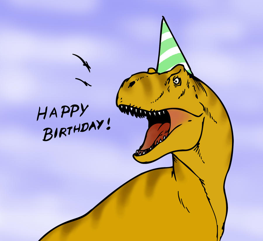 dinosaur_birthday_card_by_robthedoodler-d3hf1e5.jpg