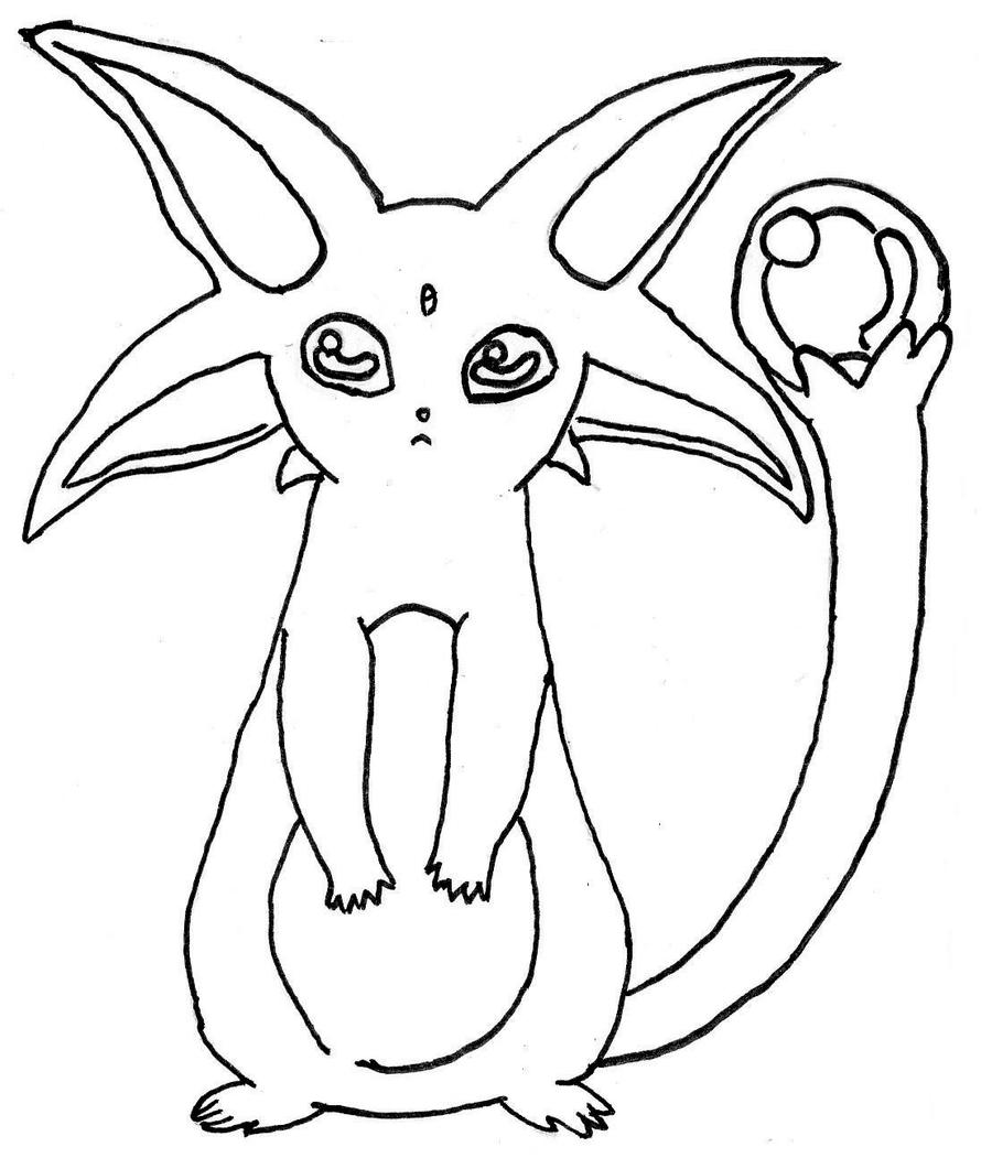 yugioh gx coloring pages - photo #35