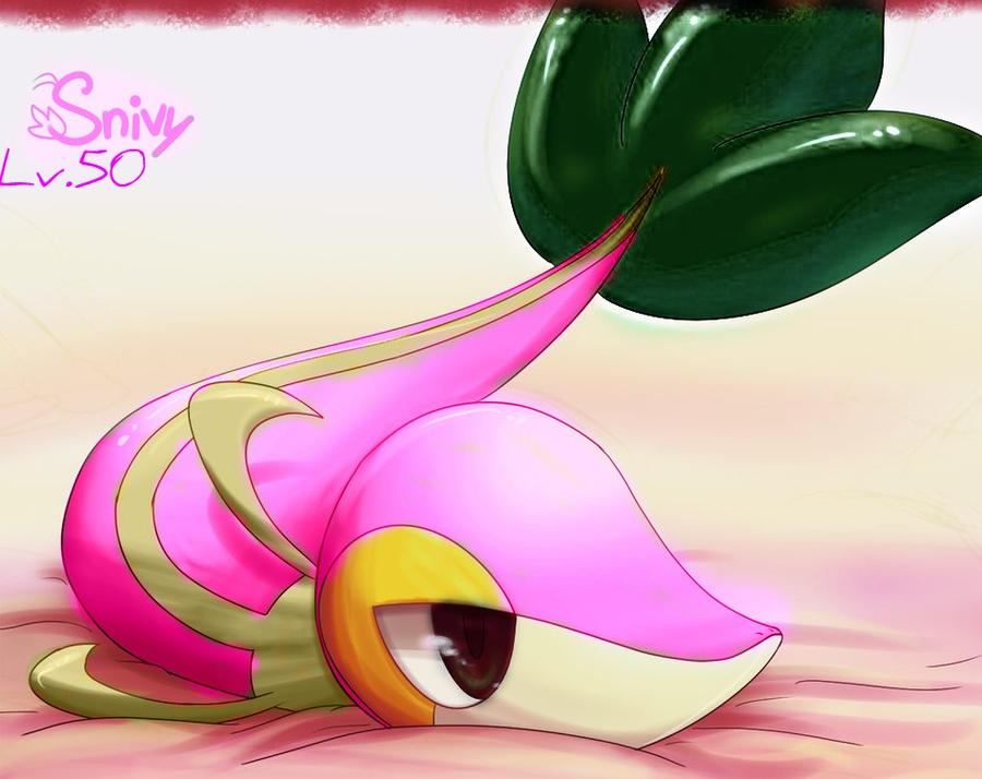 snivy_by_luxray_and_zorua-d3jx8nu.jpg