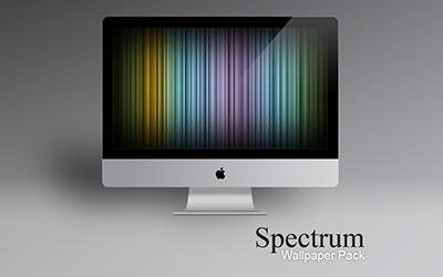 spectrum_by_atzero-d4147e1.jpg