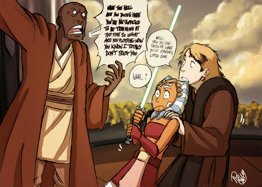 The Official Lacwac Fan Art Thread Page 21 Jedi Council Forums