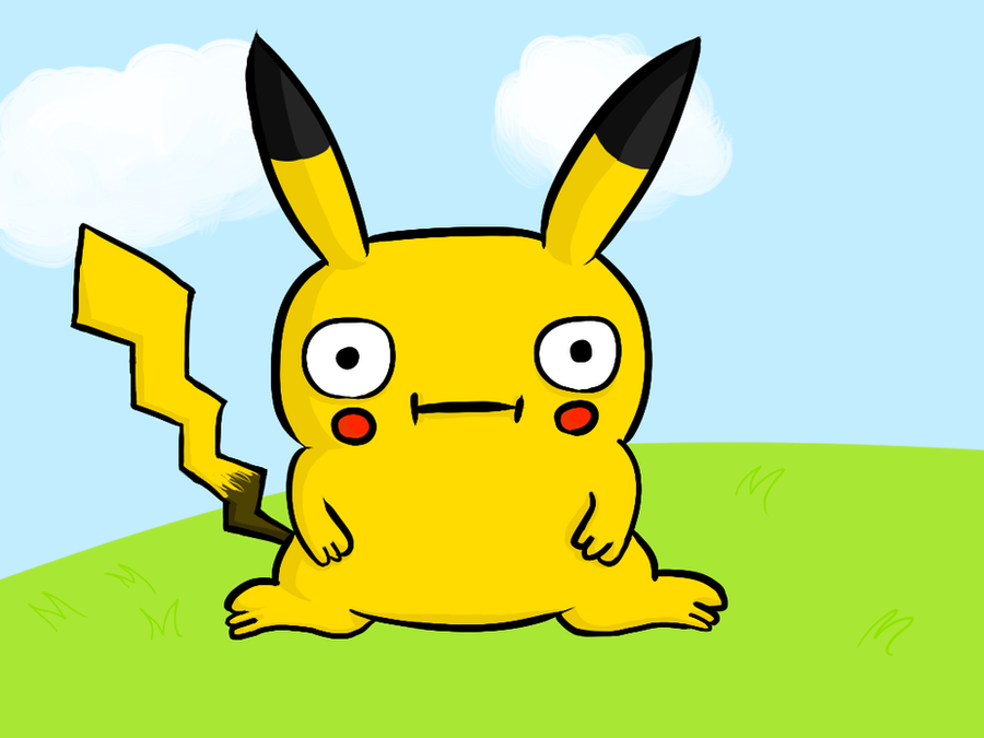 [Bild: pikachu_derp_face_by_aribel-d496bjs.png]