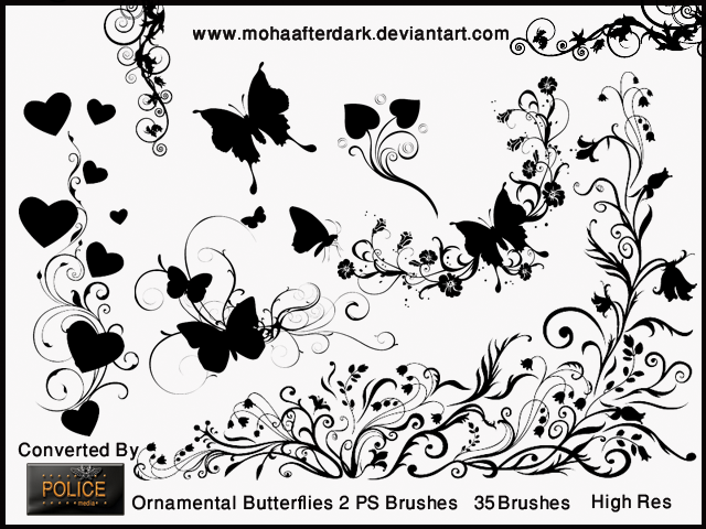 http://fc09.deviantart.net/fs70/i/2011/272/9/8/ornamental_butterflies_2_by_mohaafterdark-d4bb3vl.png