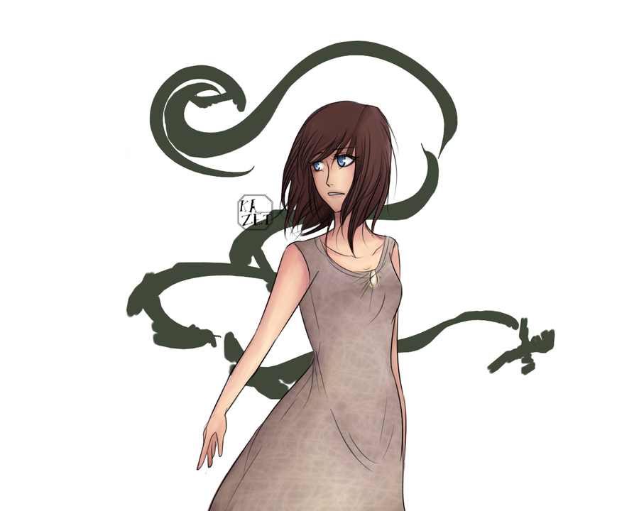 yumiko___looking_for_the_past_by_kazet_chi-d4c60t3.png