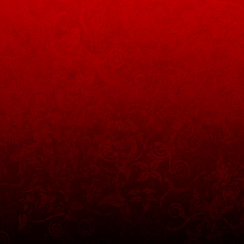 red black floral gradient bg by novvvy on DeviantArt