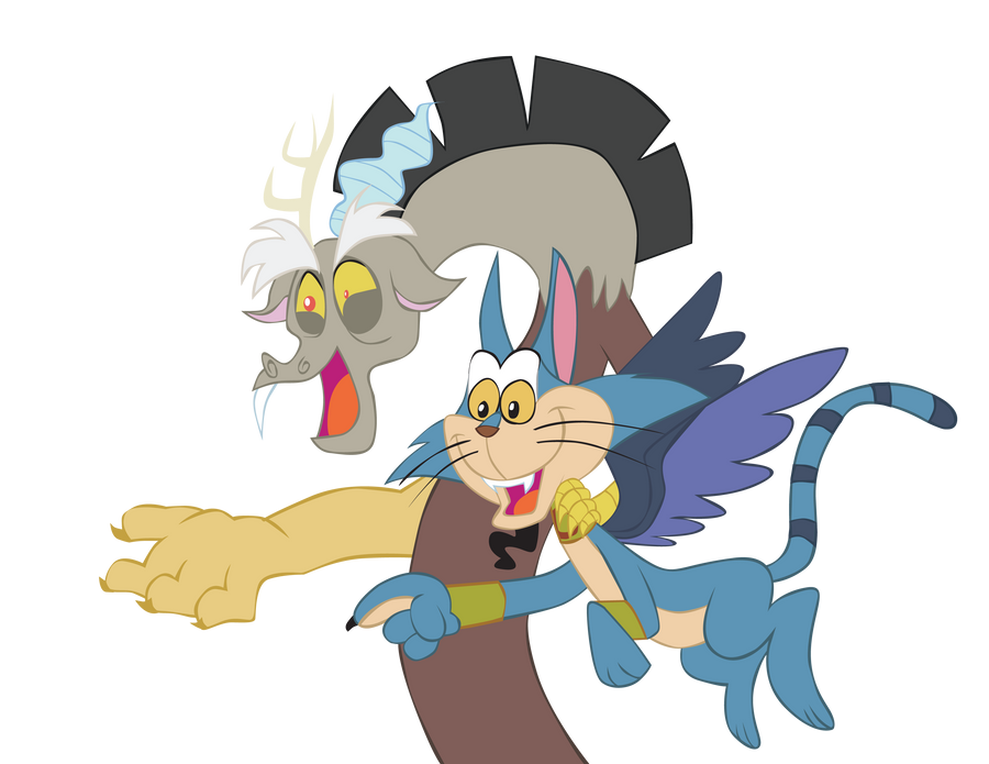 [Bild: chaos_and_discord_by_inspectornills-d4djins.png]