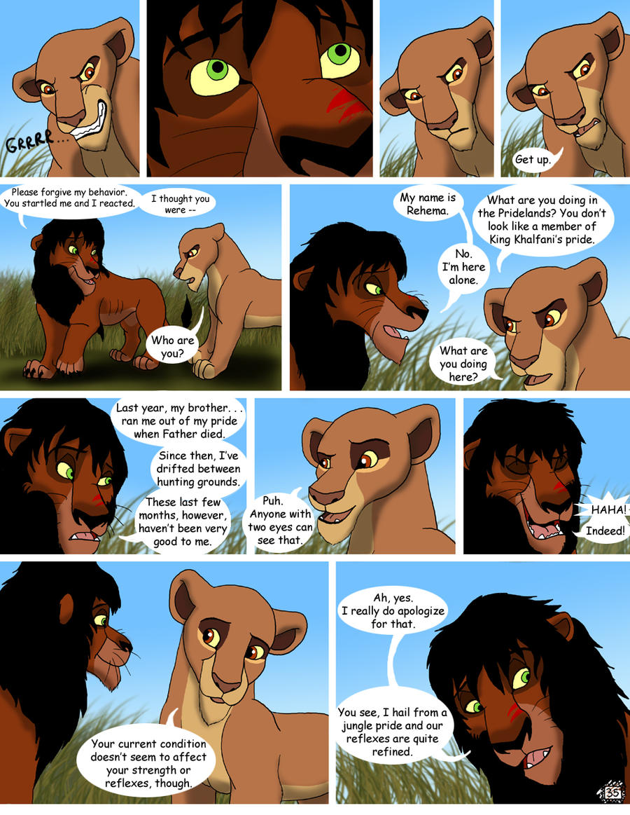 betrothed___page_35_by_nala15-d4go7k2