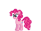 [Bild: pinkie__s_party_cannon_by_deathpwny-d4iuhag.gif]