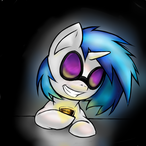 _glowing_drinks__by_vonpony-d4knnah.png