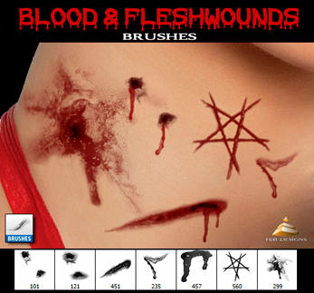 http://fc09.deviantart.net/fs70/i/2012/010/6/a/blood_and_fleshwounds_by_hjr_designs-d4lzlx8.jpg