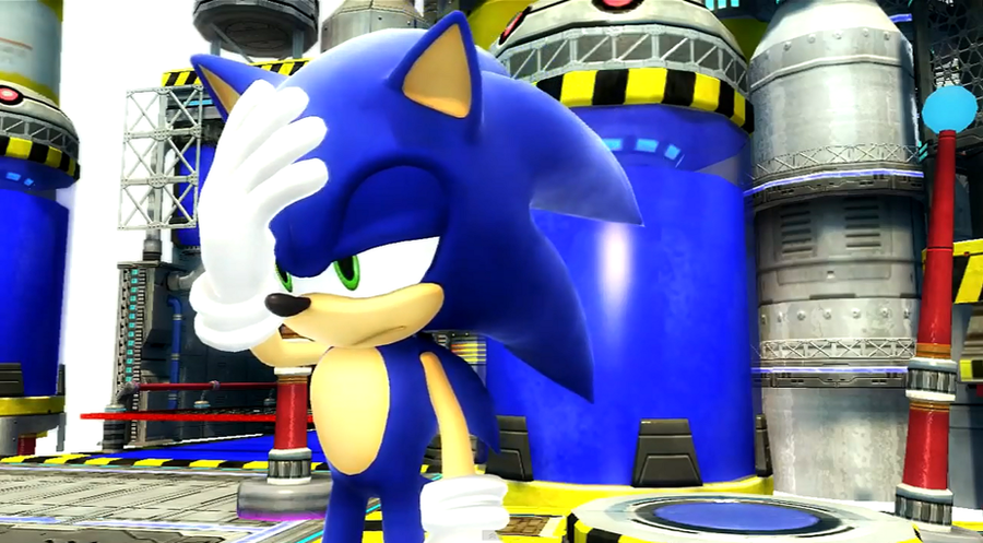 [Image: sonic_facepalm_by_brianamcginnis-d4nm0y7.png]