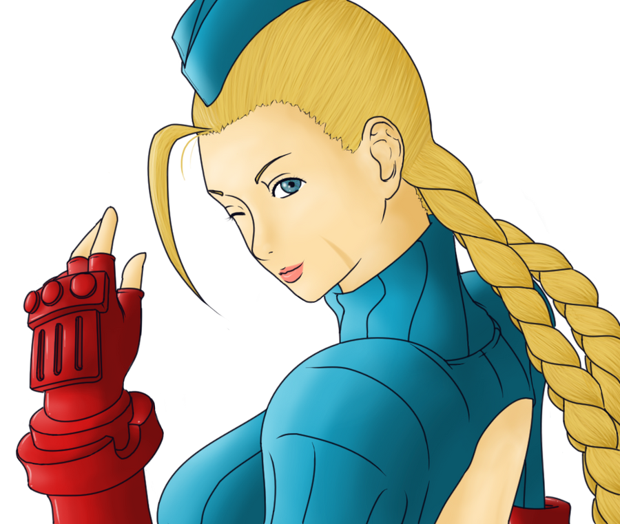 cammy___street_fighter_by_jimandcand-d4oufg4.png
