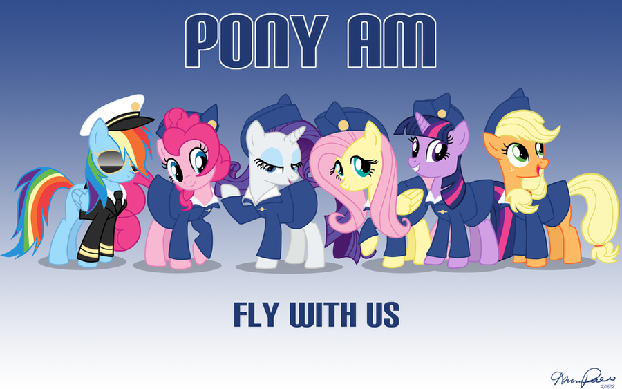 [Obrázek: pony_am_by_glittering_pony-d4qchpd.png]