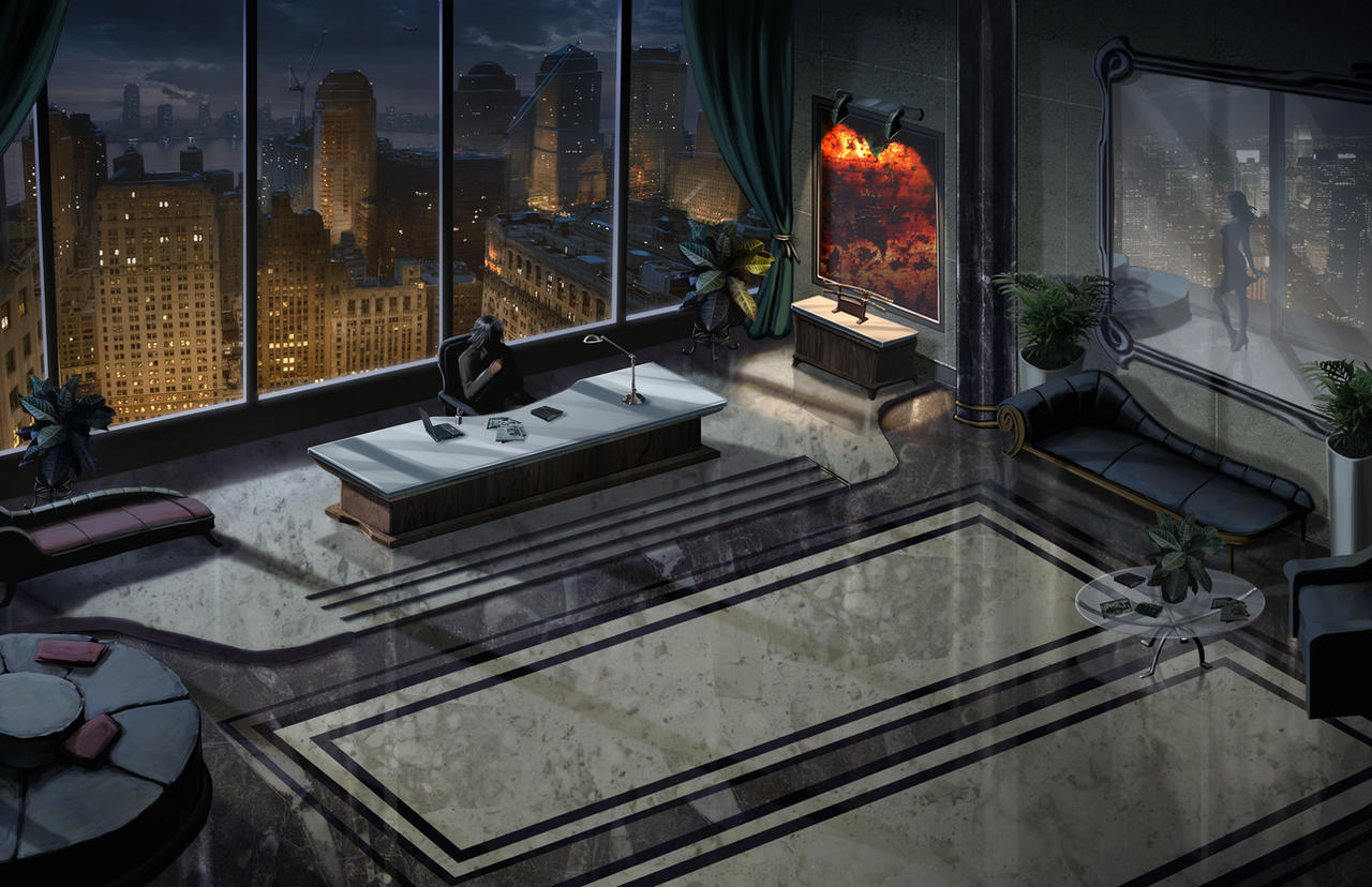 twisted_metal_ps3___calypso__s_penthouse_by_tonywash-d4qlrgw.jpg