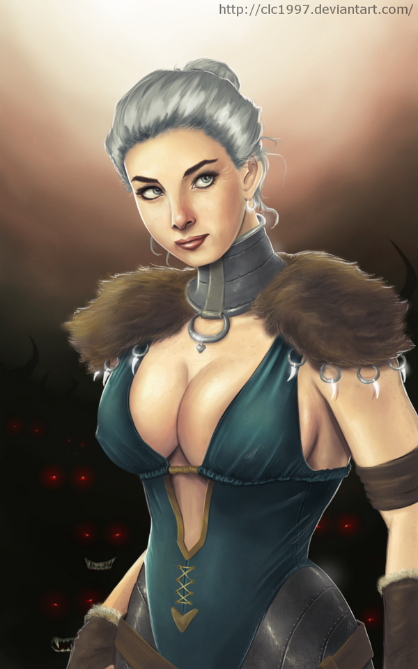 tevinter_mage__clothes_wynne_by_clc1997-d4r75dd.png
