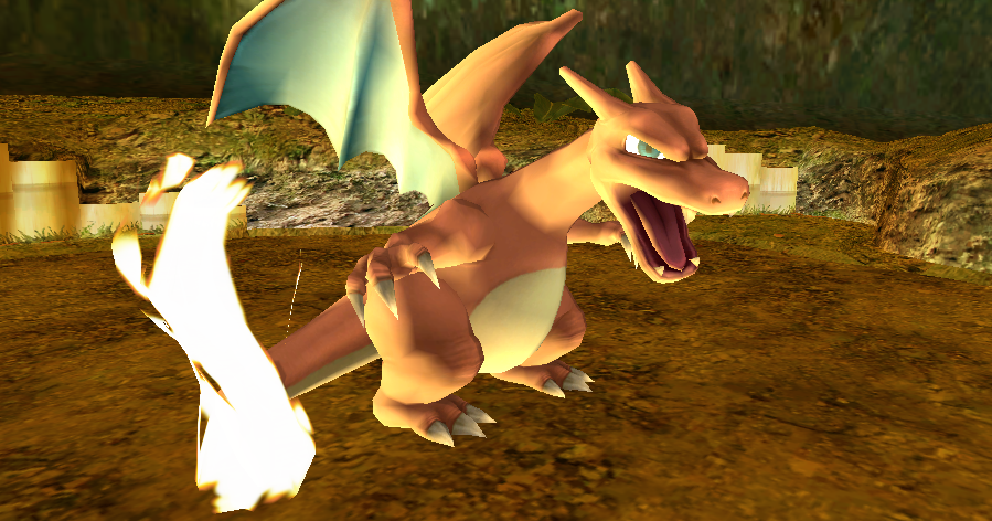 [Image: mmd_newcomer_red__s_charizard___dl_by_va...4u4l3d.png]