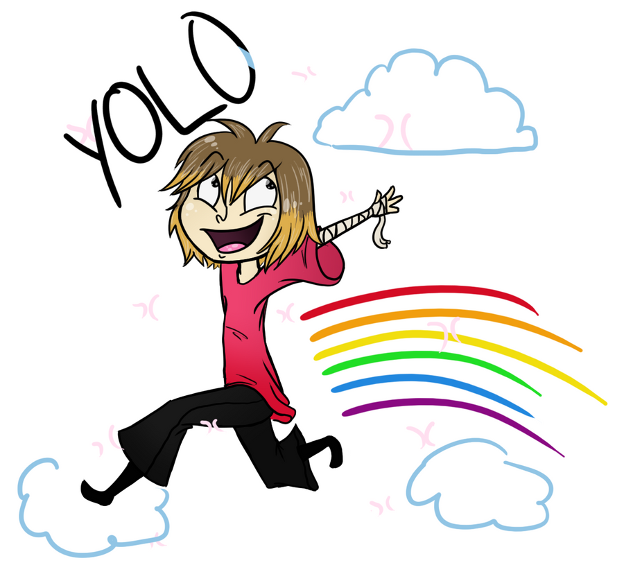 yolo_by_suzzannnn-d4v0ghi.png