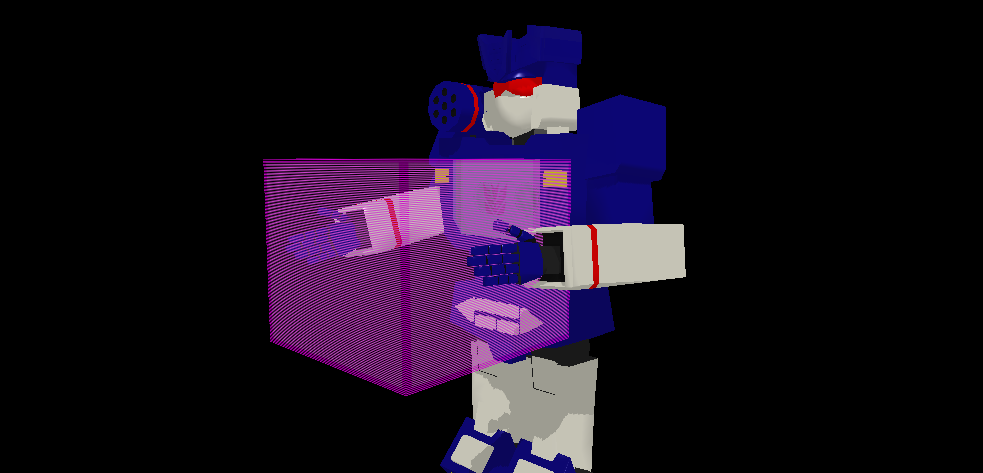 [Image: energon_cube_by_valforwing-d4wjjb4.png]