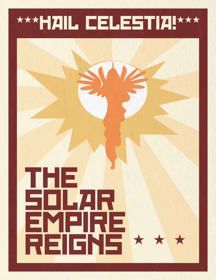 the_solar_empire_reigns_by_sodaplayer-d4