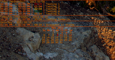 conky_icalendar_display_scripts_by_arclance-d4z8xtu.png