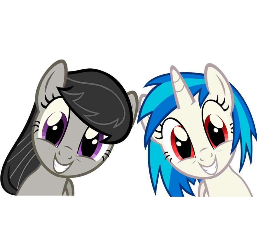 [Obrázek: you_have_made_octavia_and_vinyl_happy_by...51cv7o.png]