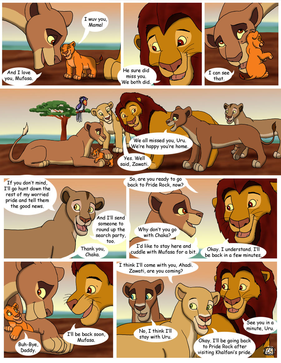 betrothed___page_65_by_nala15-d51sbg5