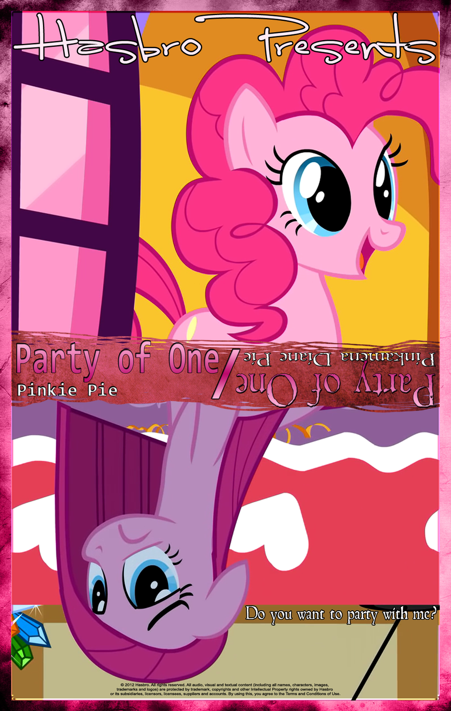 mlp___party_of_one___movie_poster_by_pims1978-d5637tc.png