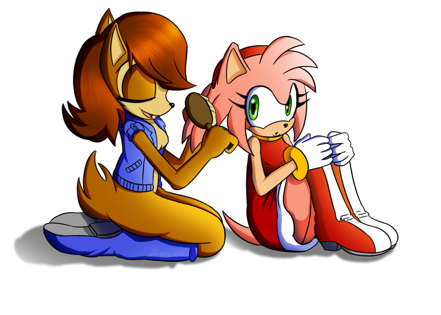 __collab___hair_brushing_time_by_martz_90-d563n5i.png