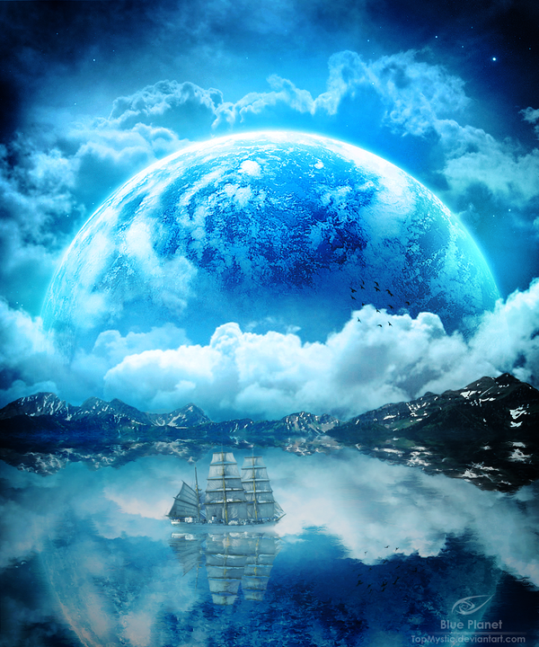 [Image: blue_planet_by_topmystic-d56t1q6.png]