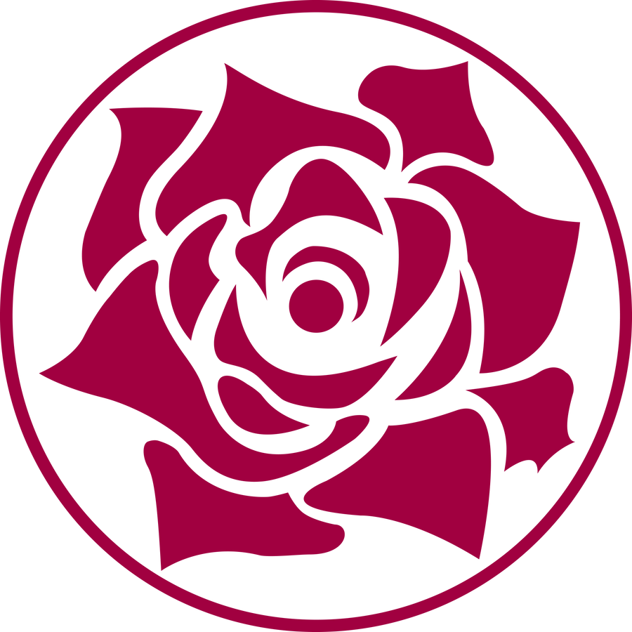 clipart chat rose - photo #34
