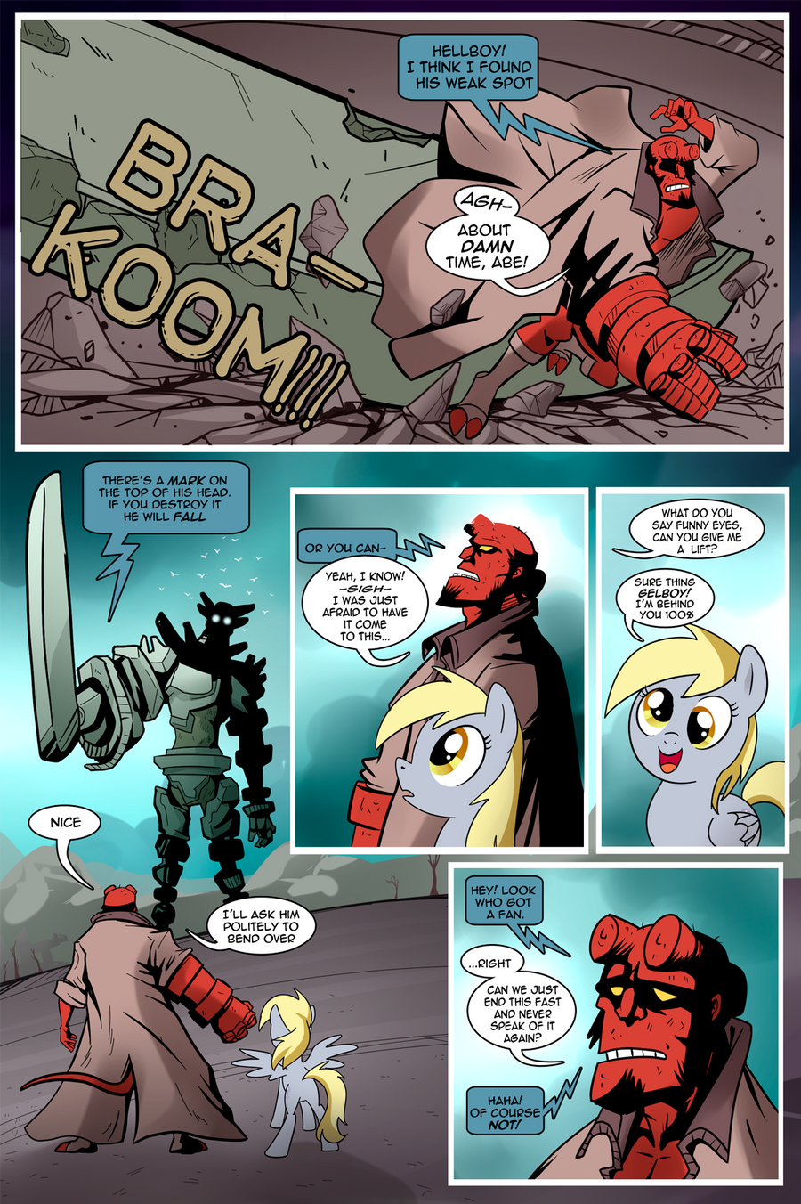 [Image: team_up_derpy_hellboy_02_by_csimadmax-d58caiy.png]
