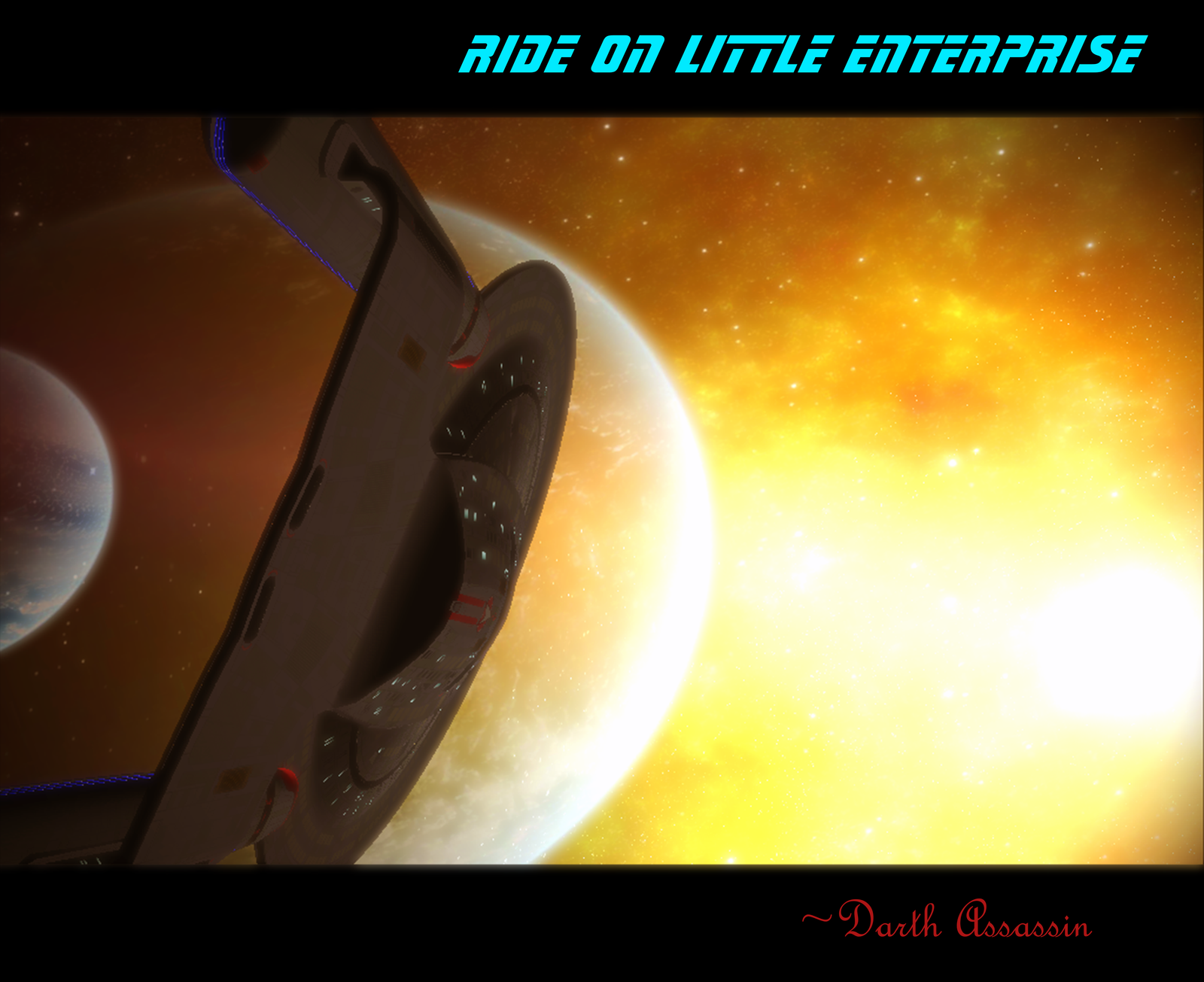 ride_on_little_enterprise_by_darthassassin-d5fylni.png