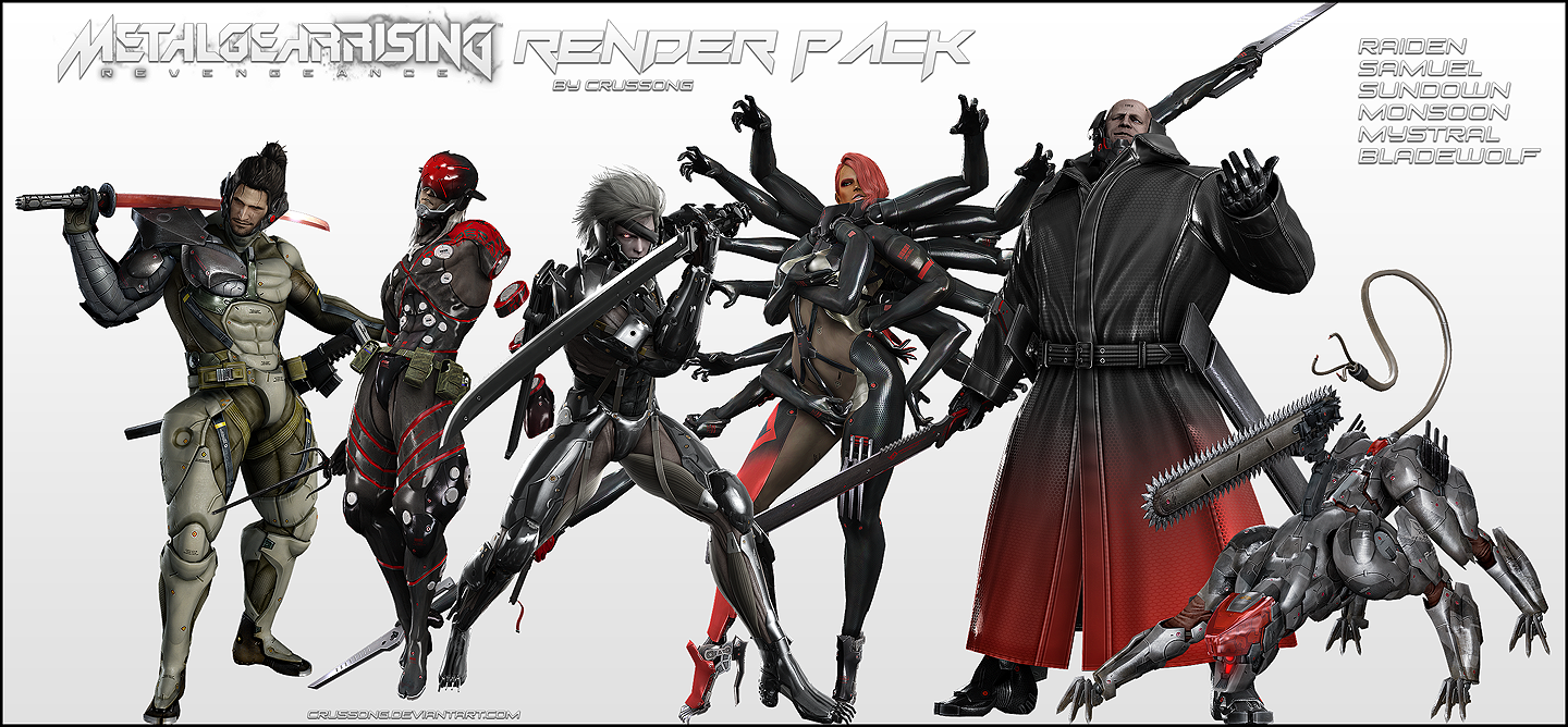 metal_gear_rising_revengeance___render_pack_by_crussong-d5g4il1.png