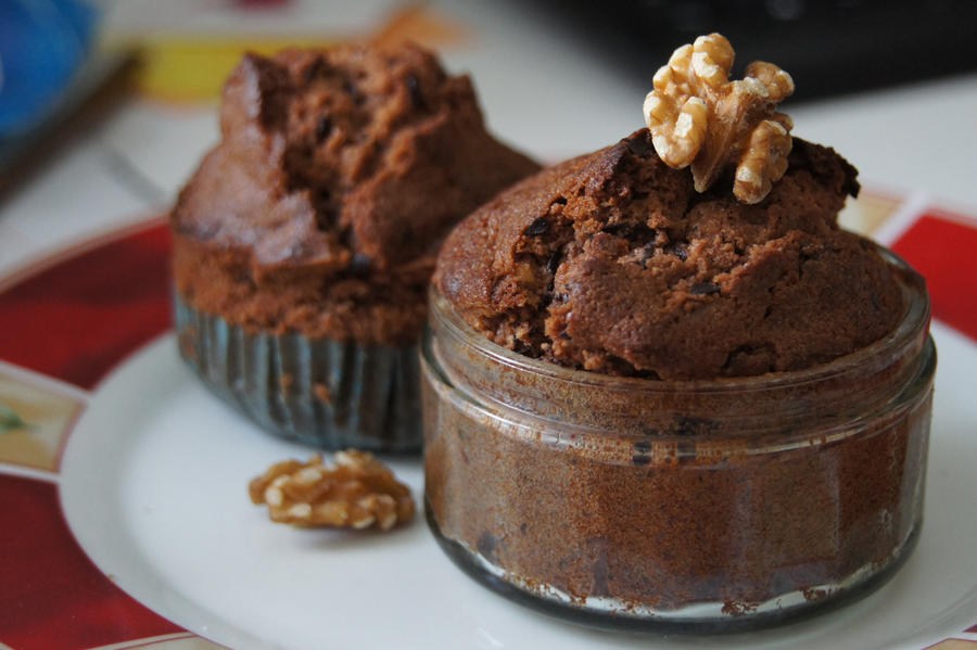 chocolate_nut_muffin_by_sternauge-d5hh55m.jpg