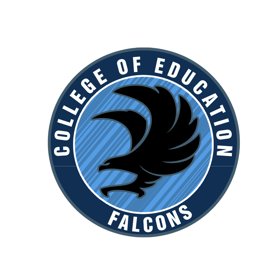 Download this Education Department Logo Design Agentgfx picture