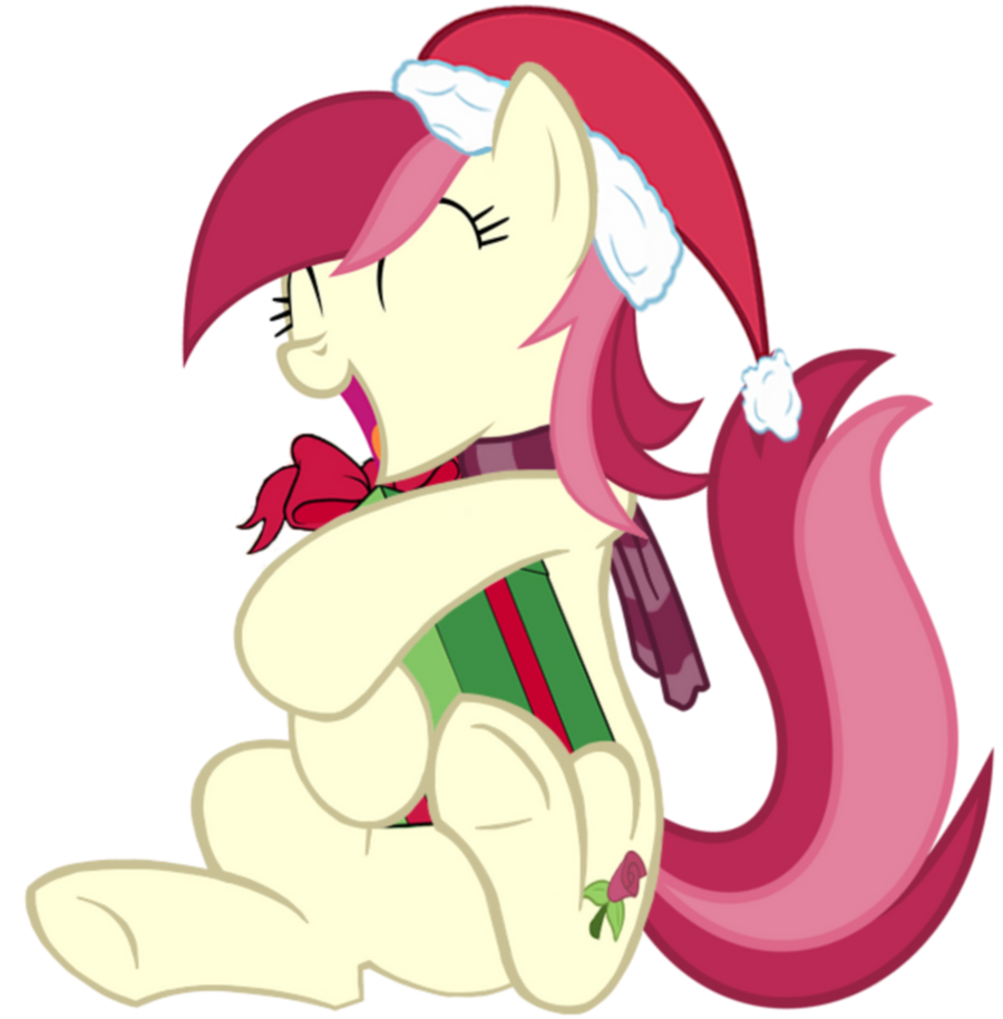 [Bild: merry_christmas_little_rose_by_linky144-d5kwo4r.png]