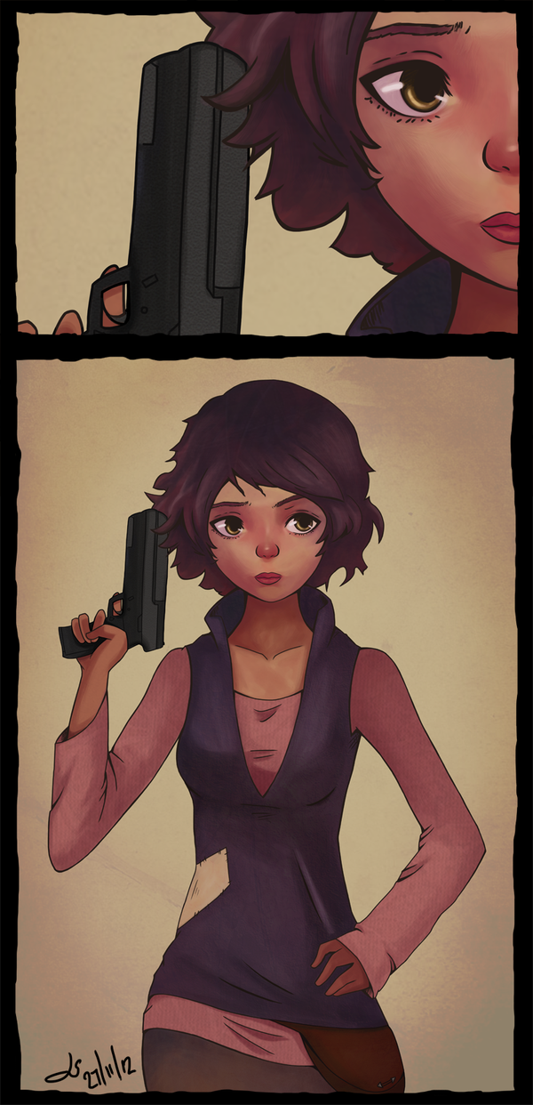 clementine_by_missxdelaney-d5meqed.png