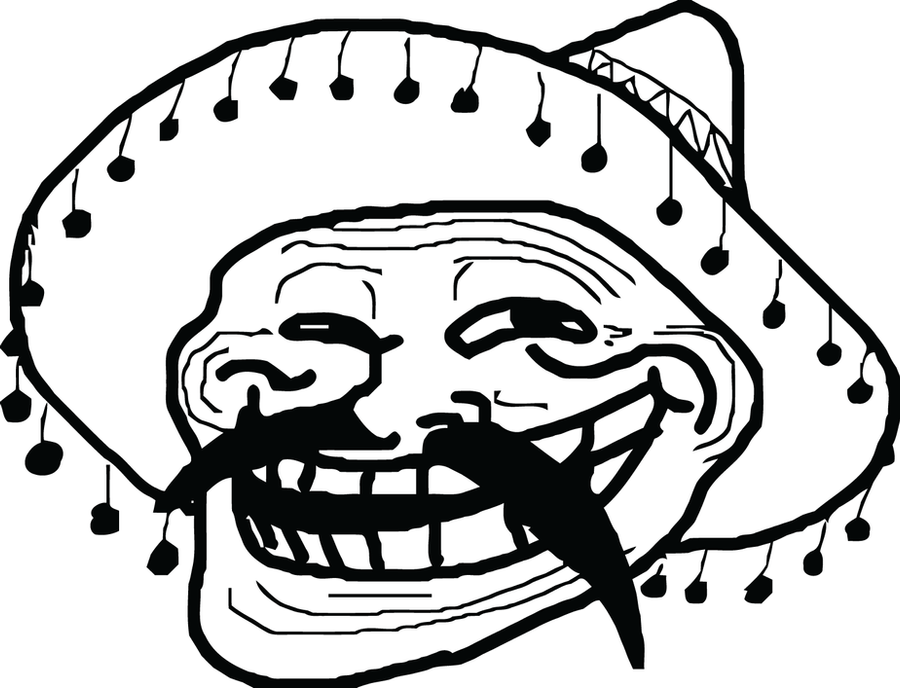 mexican_troll_face_by_mariodude12312-d5mtl9z.png
