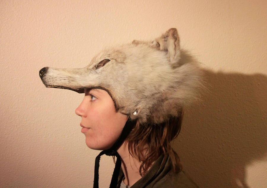 recycled_white_wolf_headdress_by_naturep